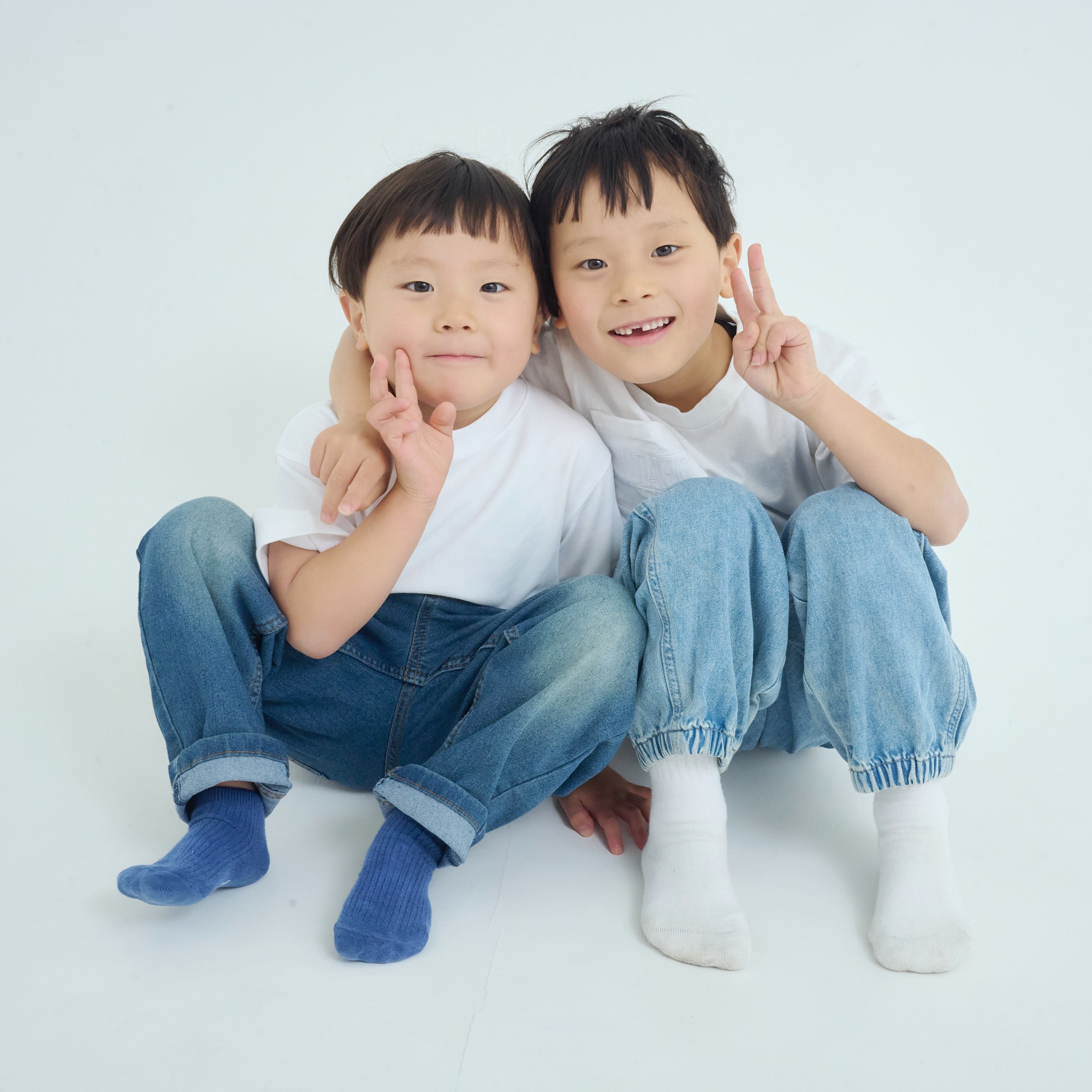 江原千鶴