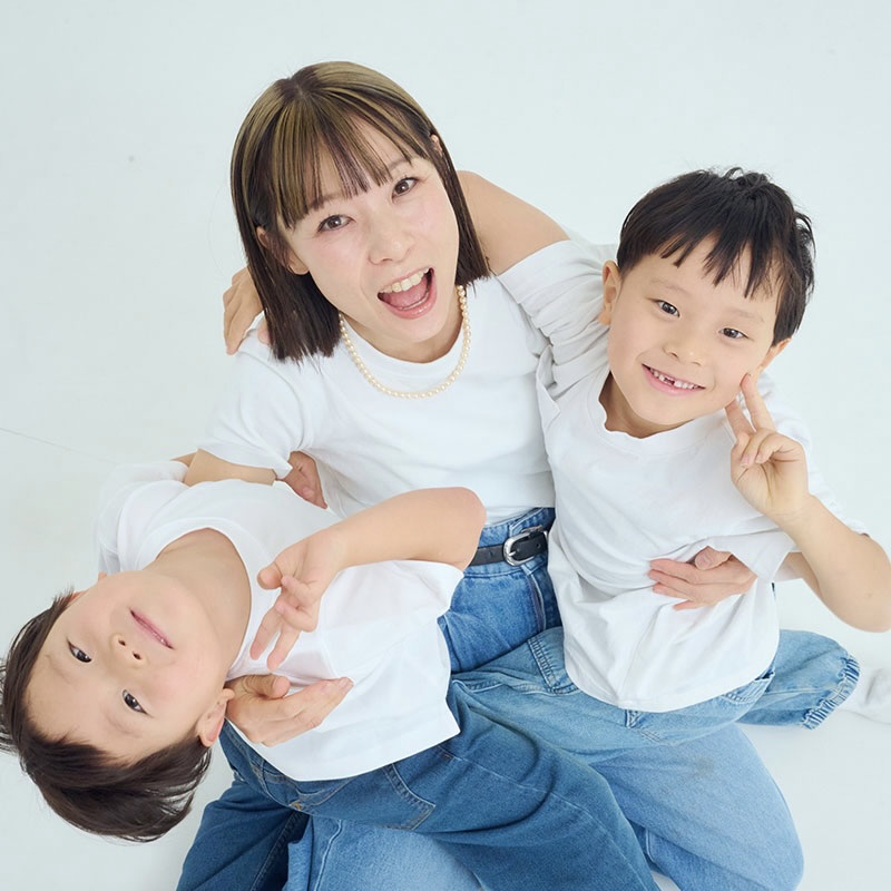 江原千鶴