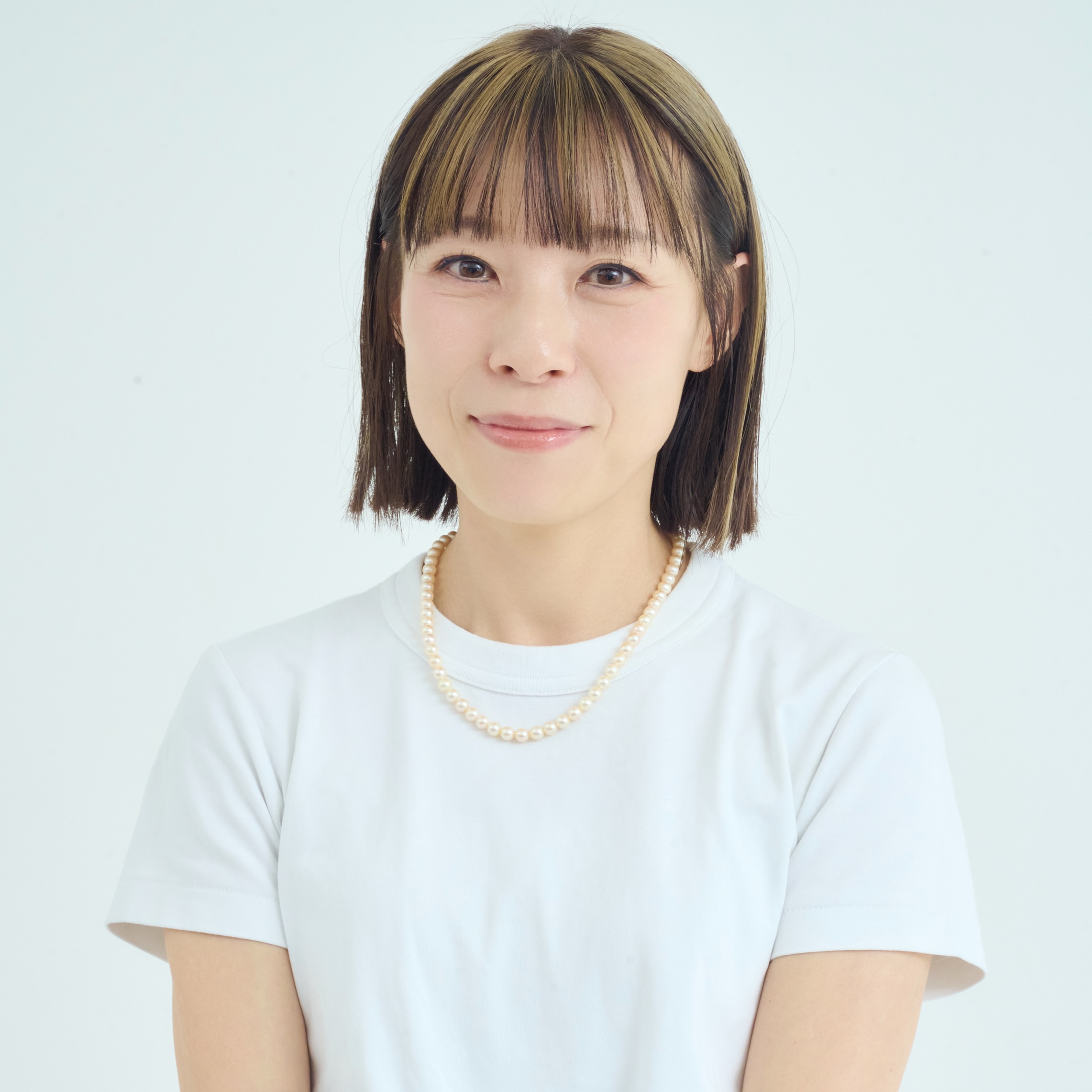 江原千鶴