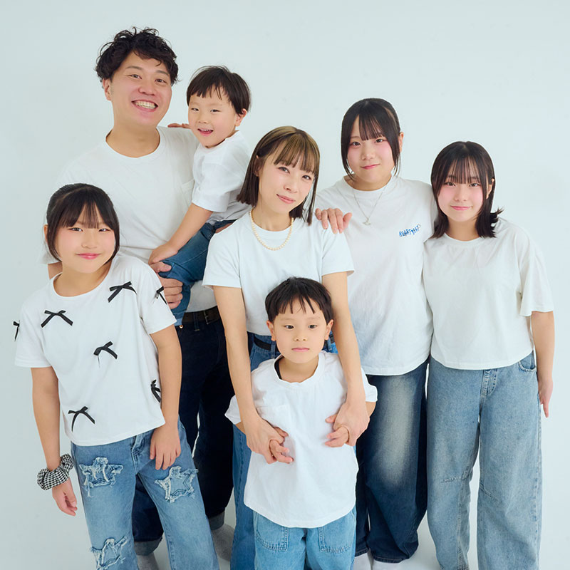 エハラ家チャンネル