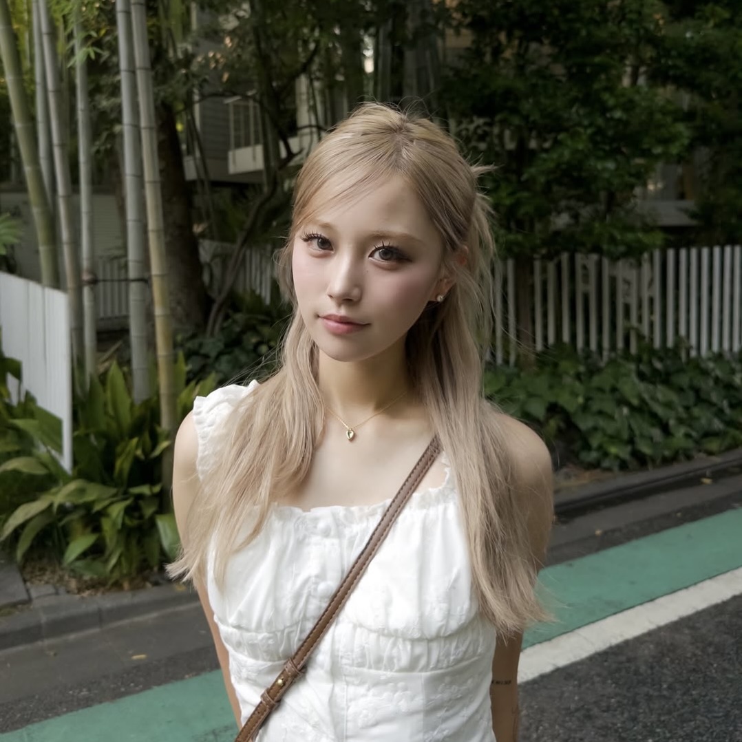 erina
