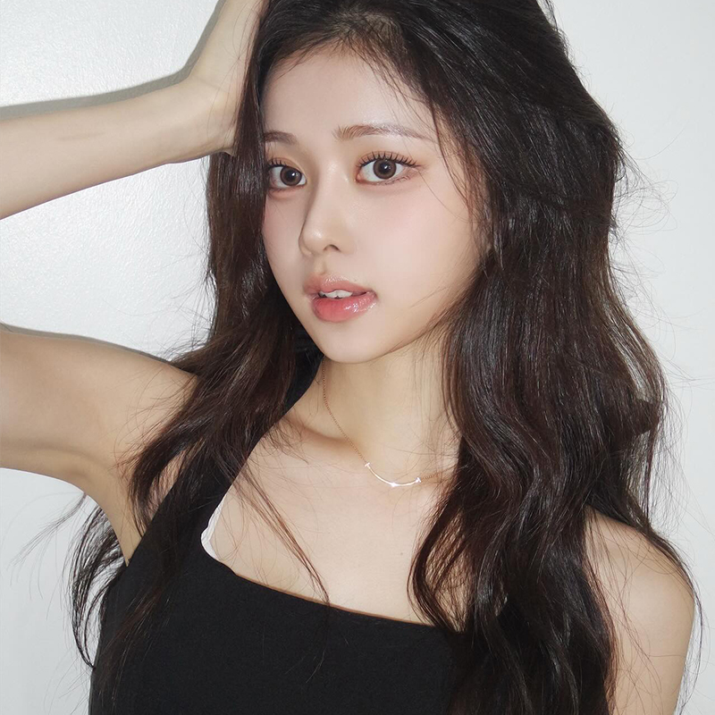 박가영