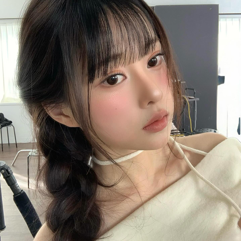 박가영
