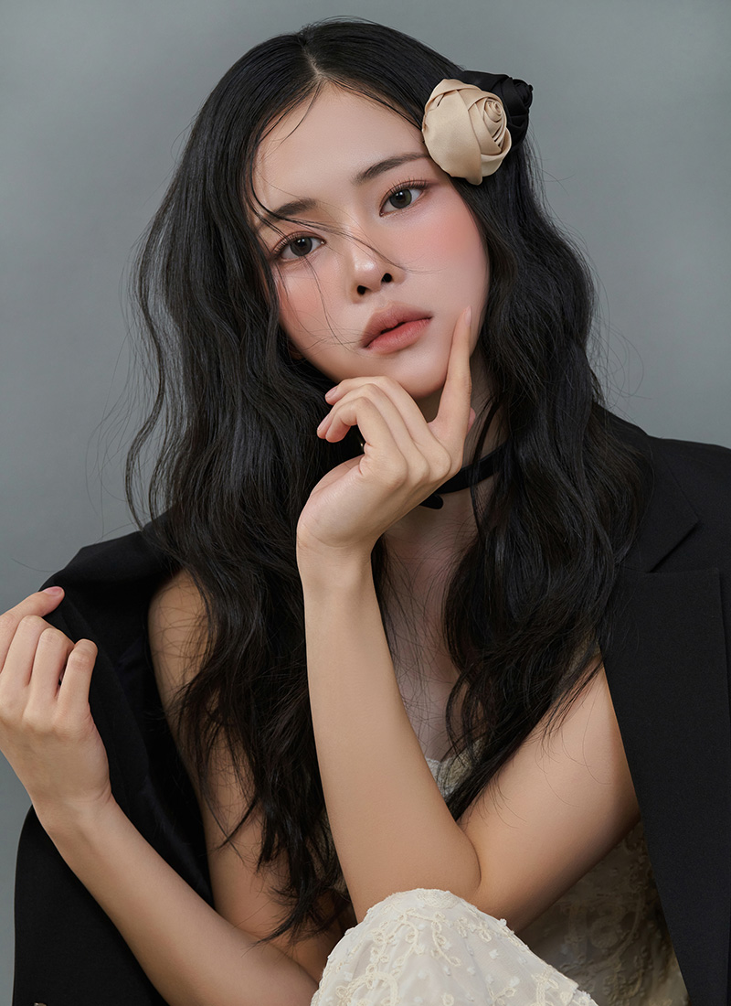 박가영