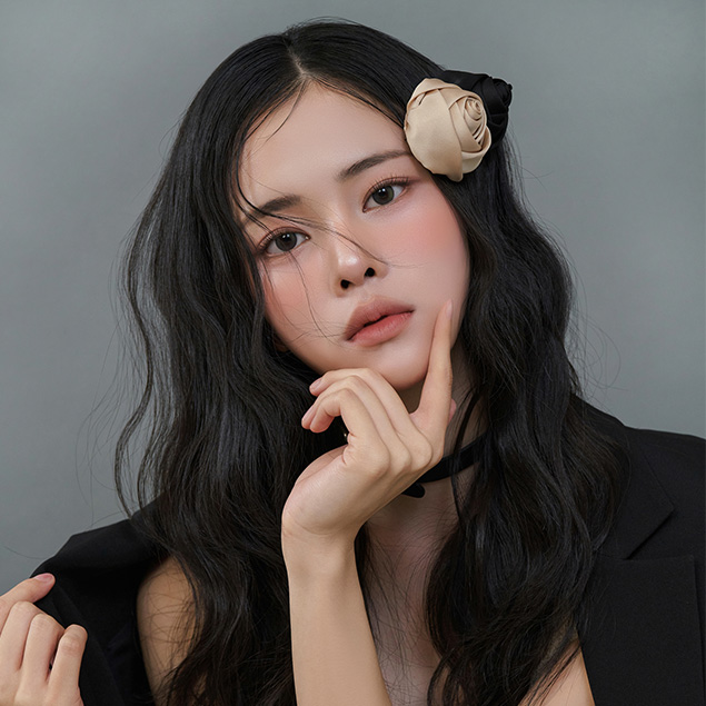 박가영