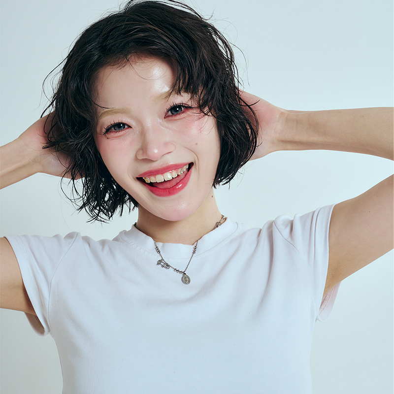 hikari.