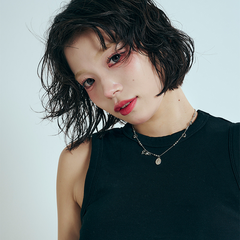 hikari.