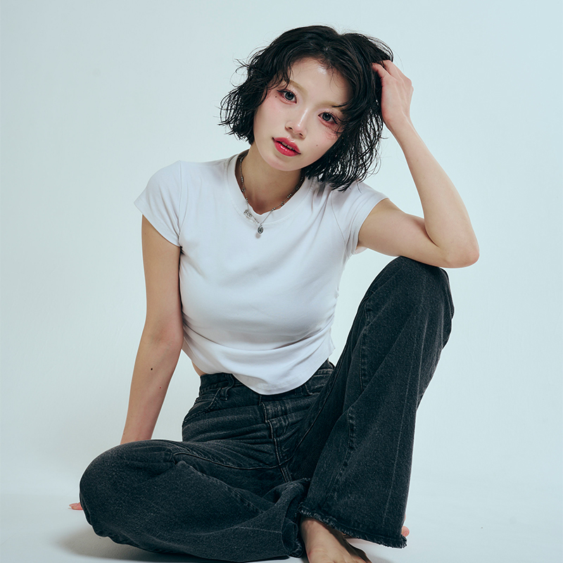 hikari.