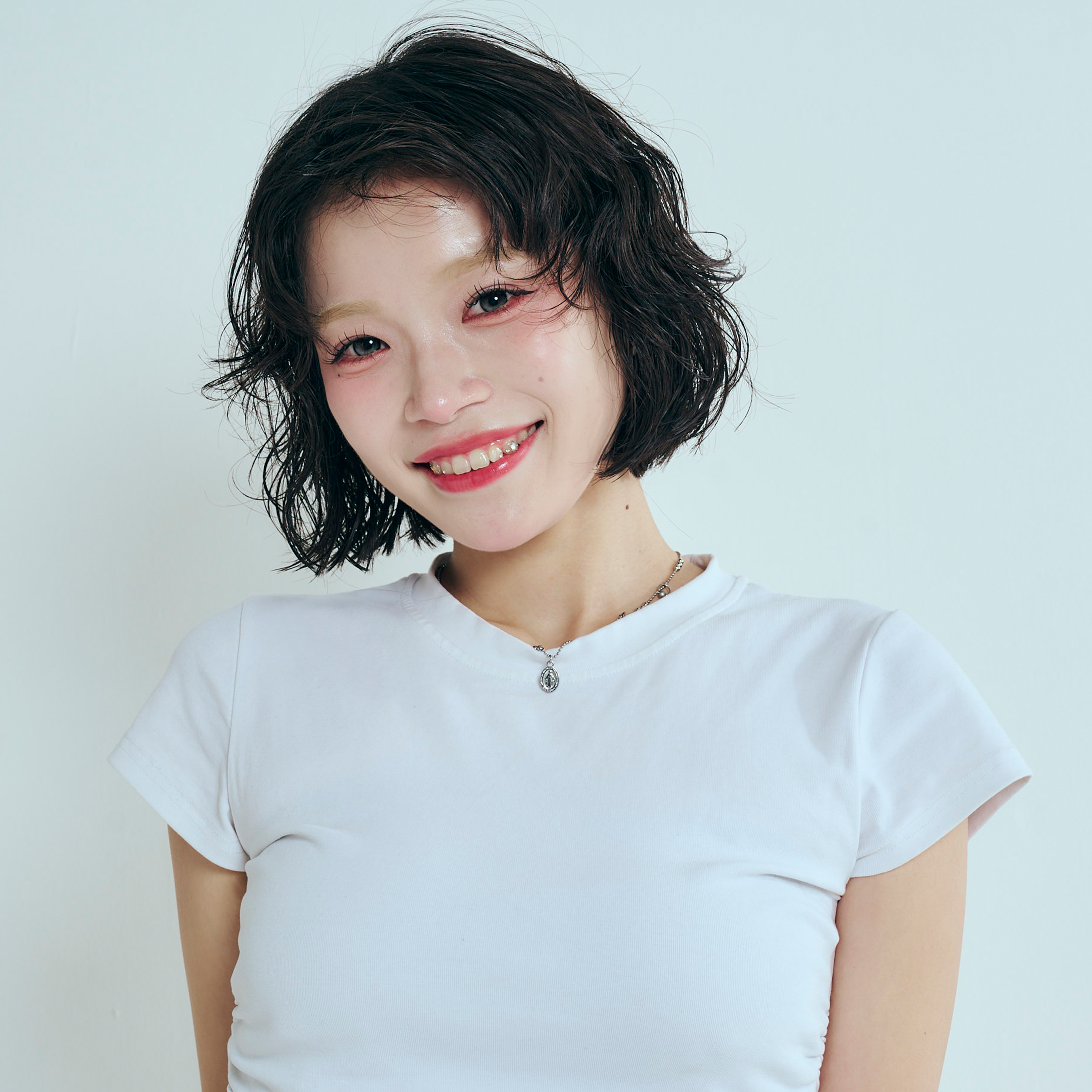 Hikari