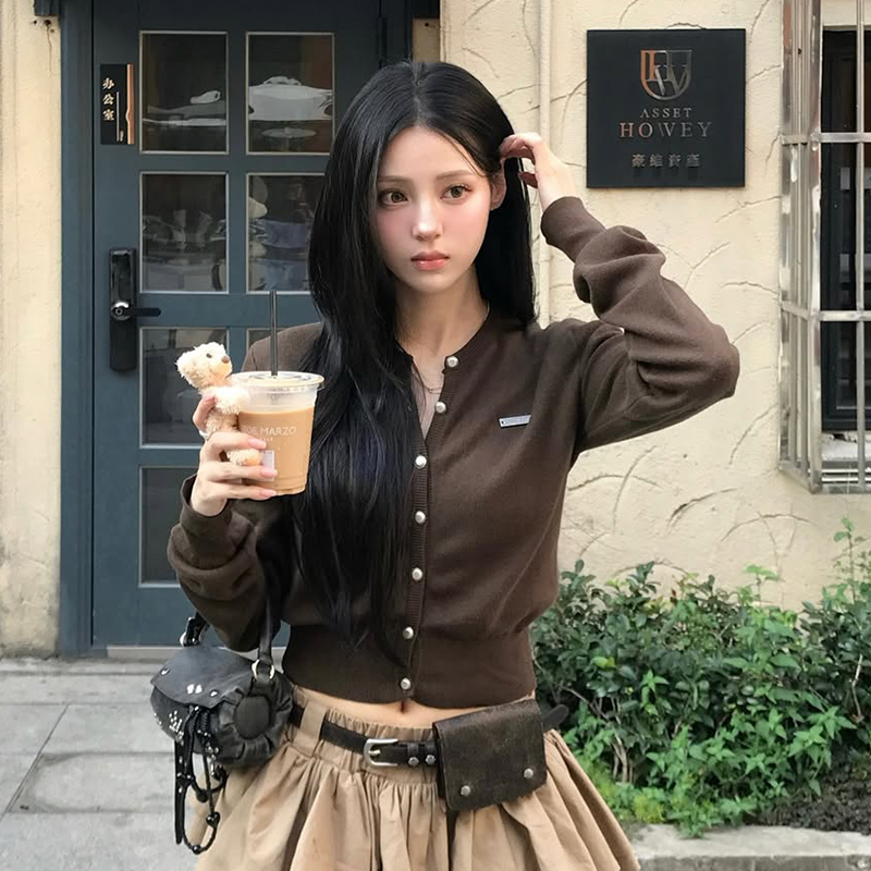지수
