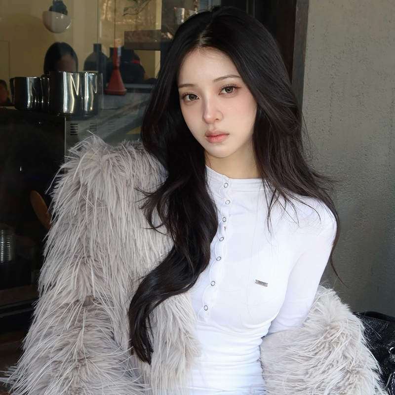 지수