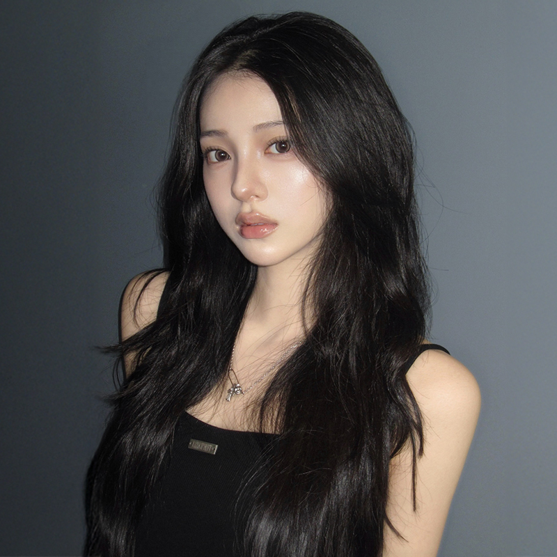 지수