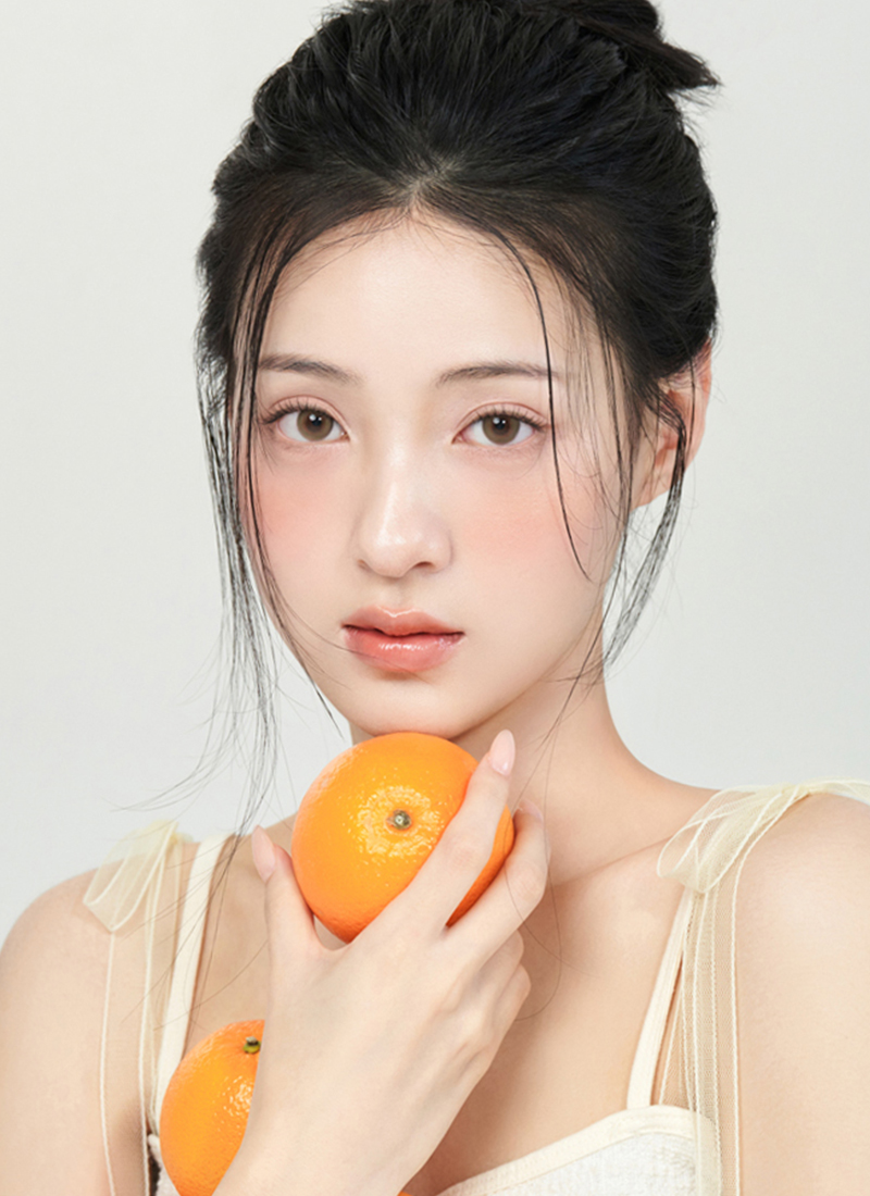 지수