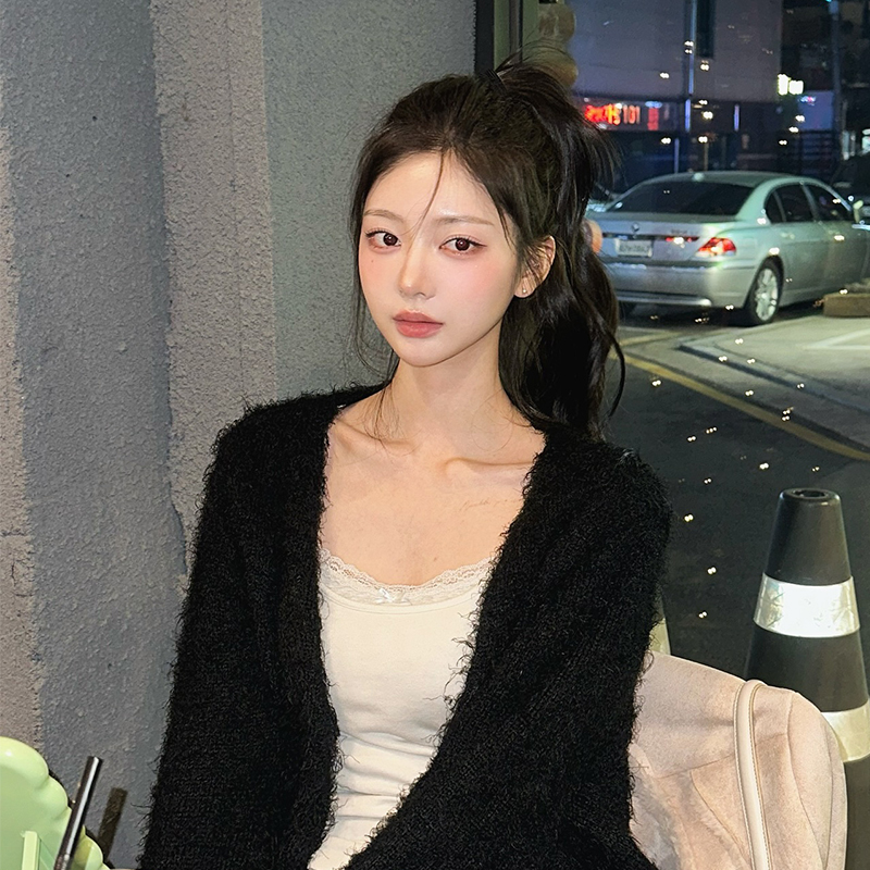 정현