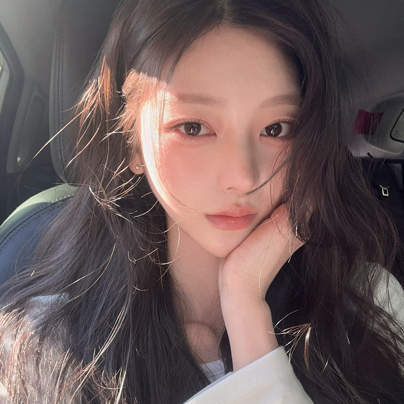 정현