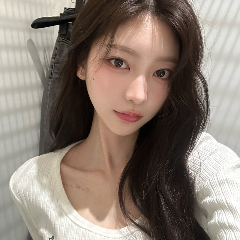 정현