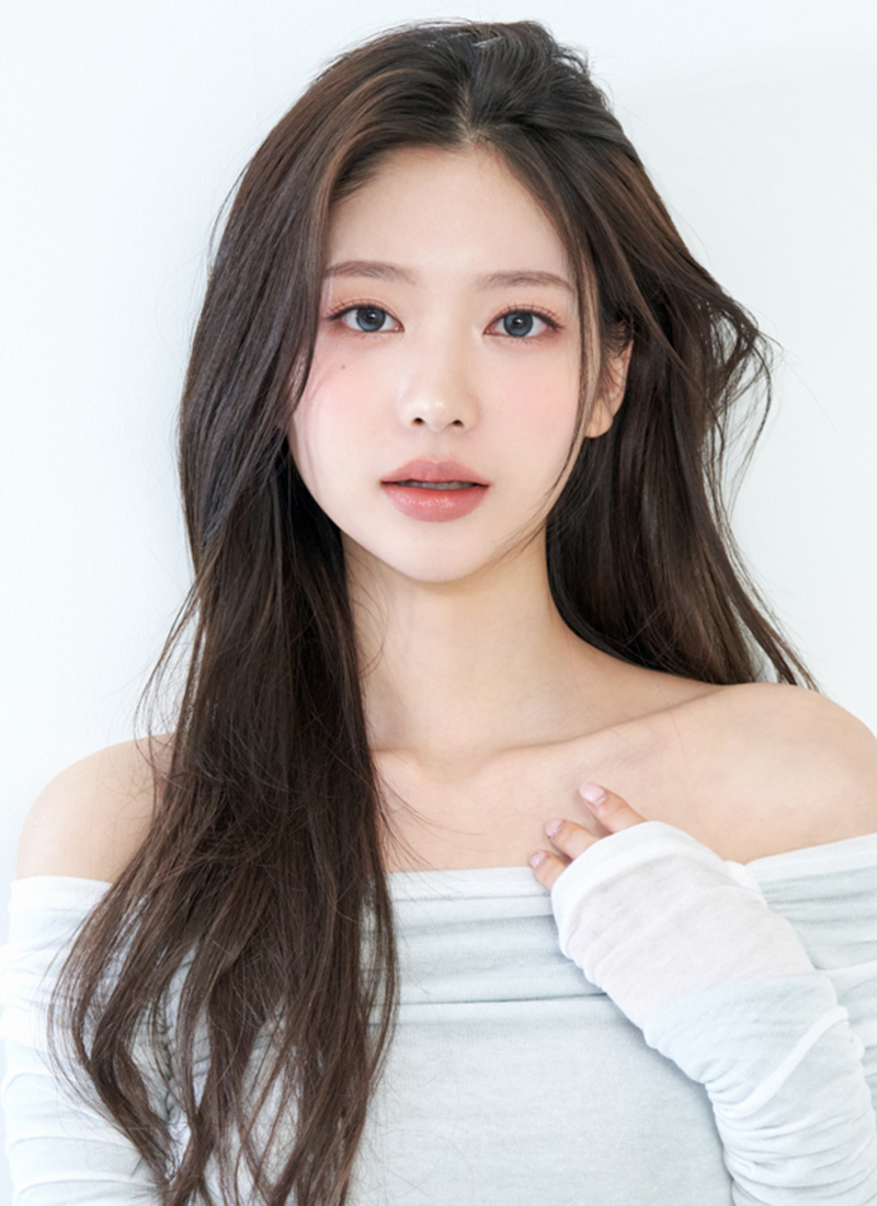 정현
