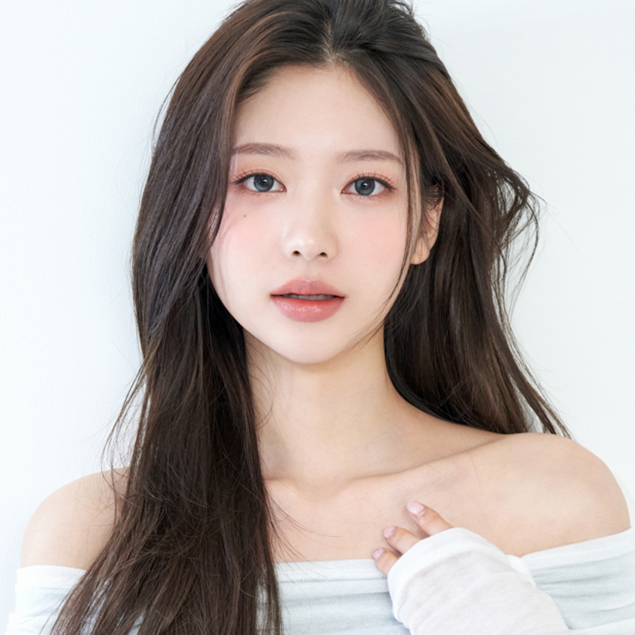정현