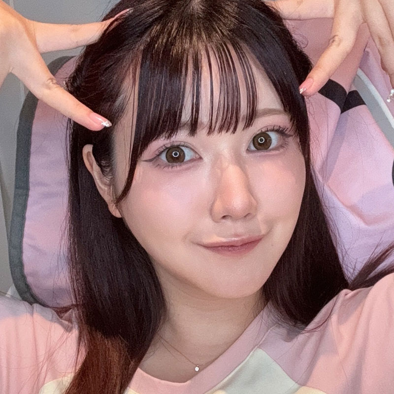 めめろん