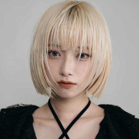 Miina