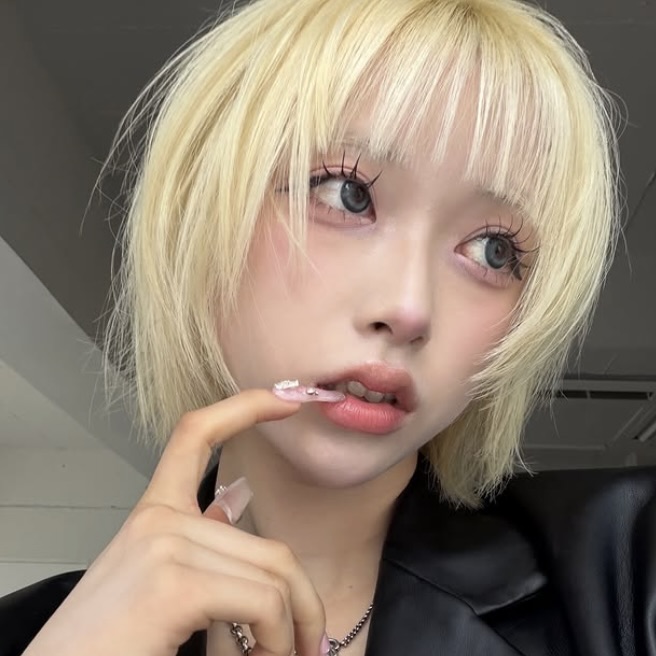 Miina