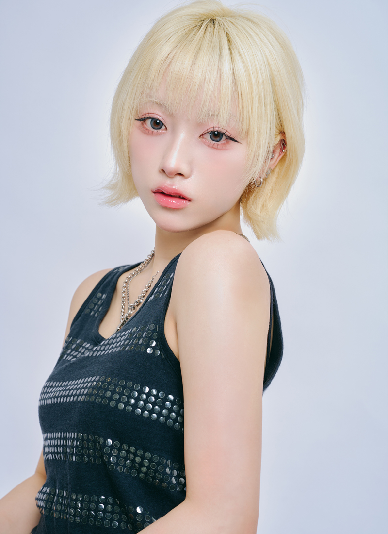 Miina