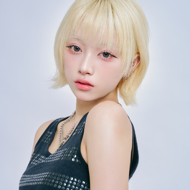 Miina