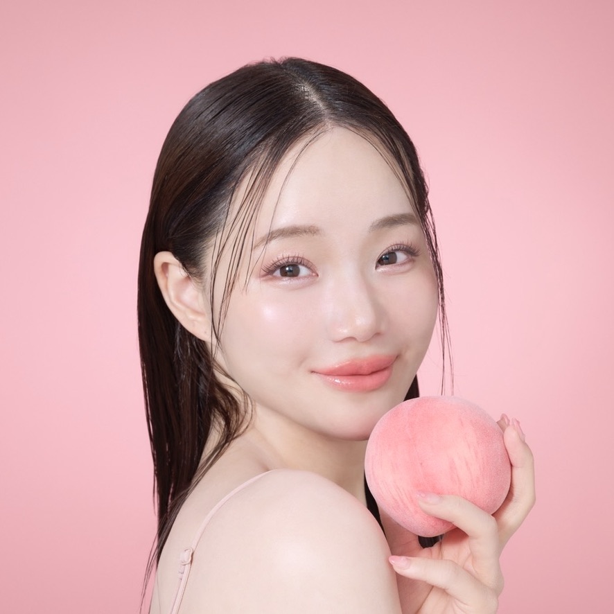 みりん