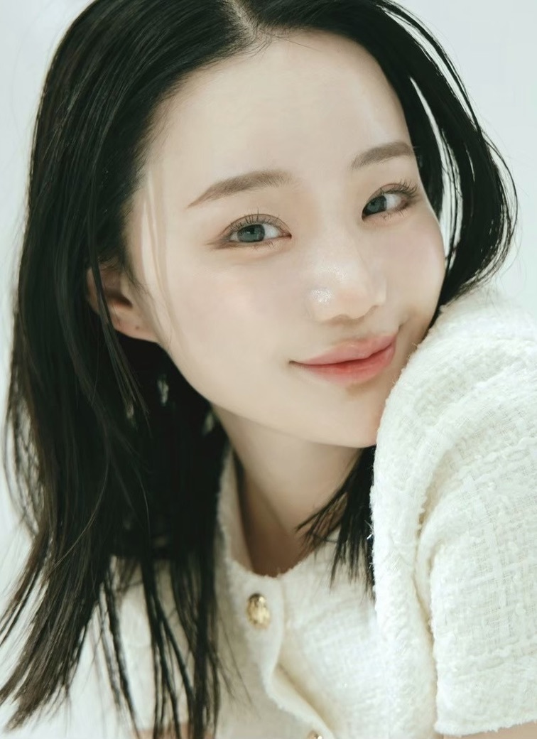 みりん