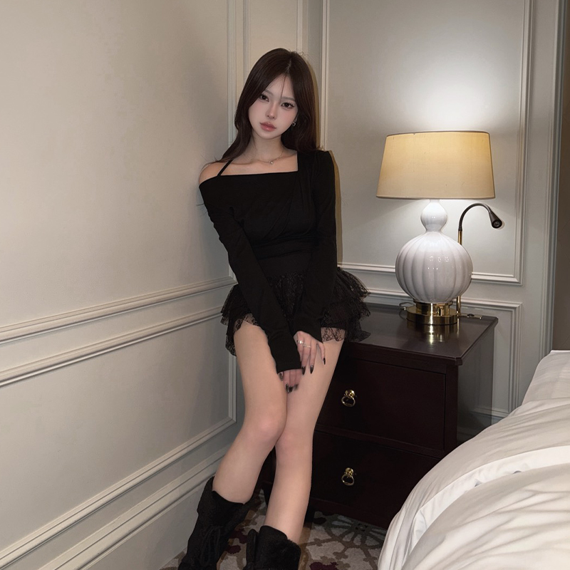 光咲