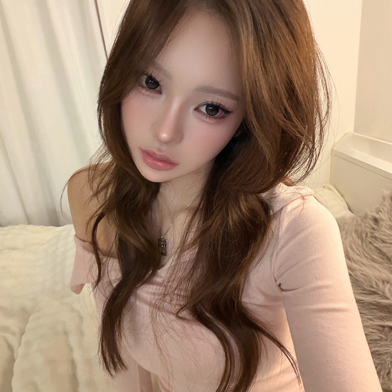 光咲
