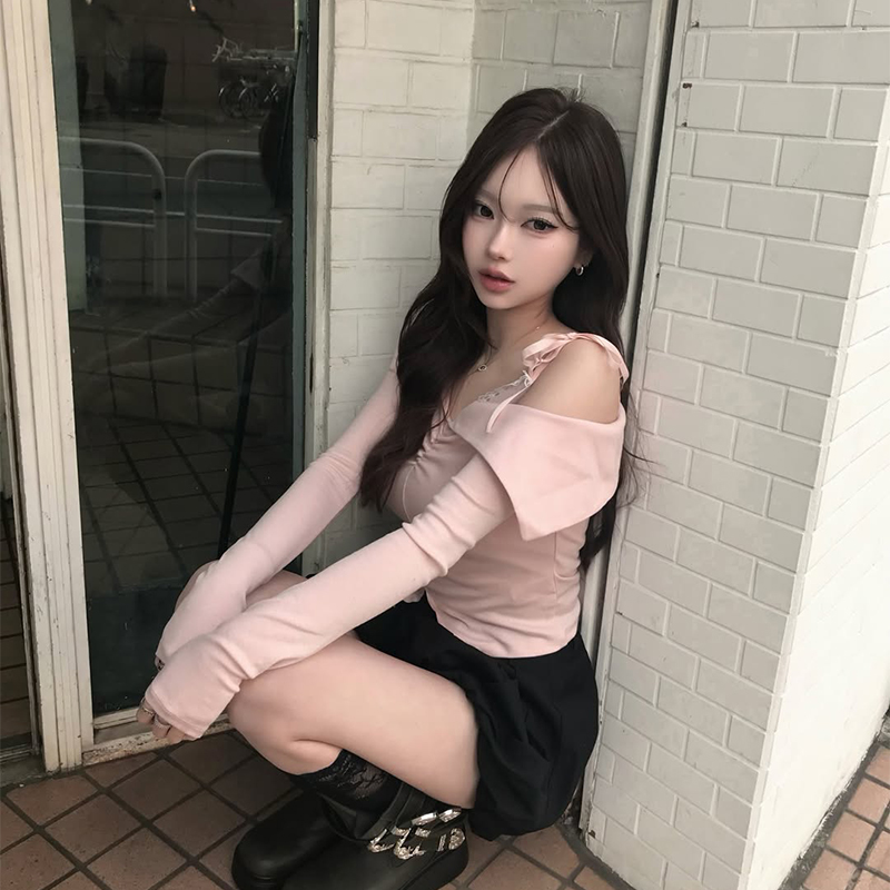 光咲