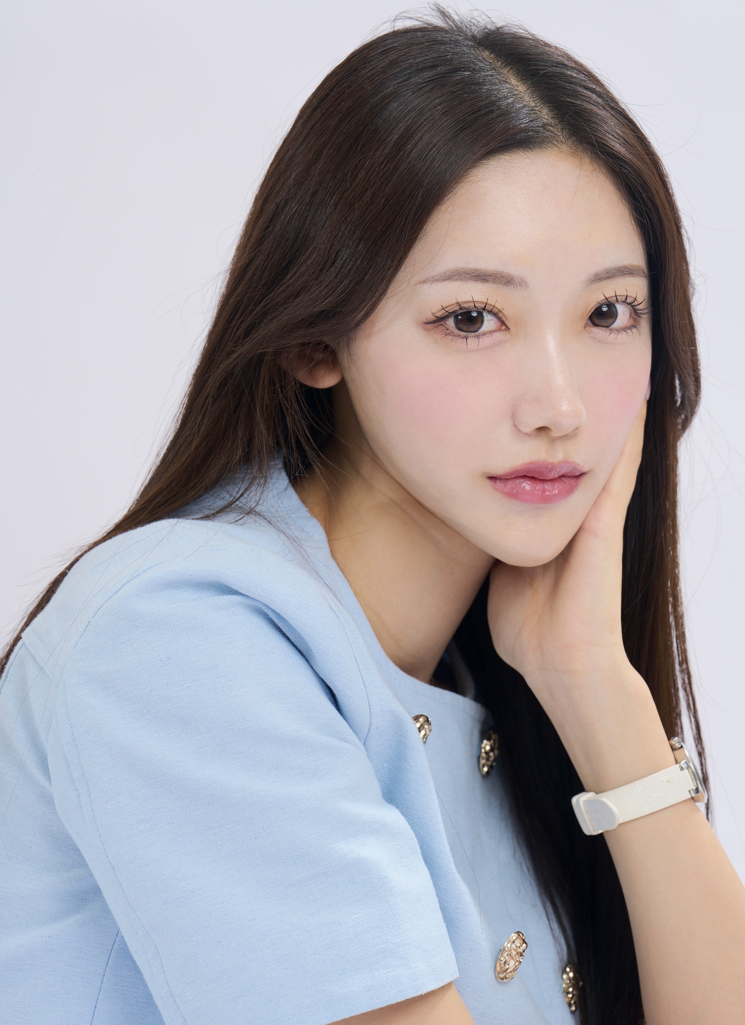 Nちゃん