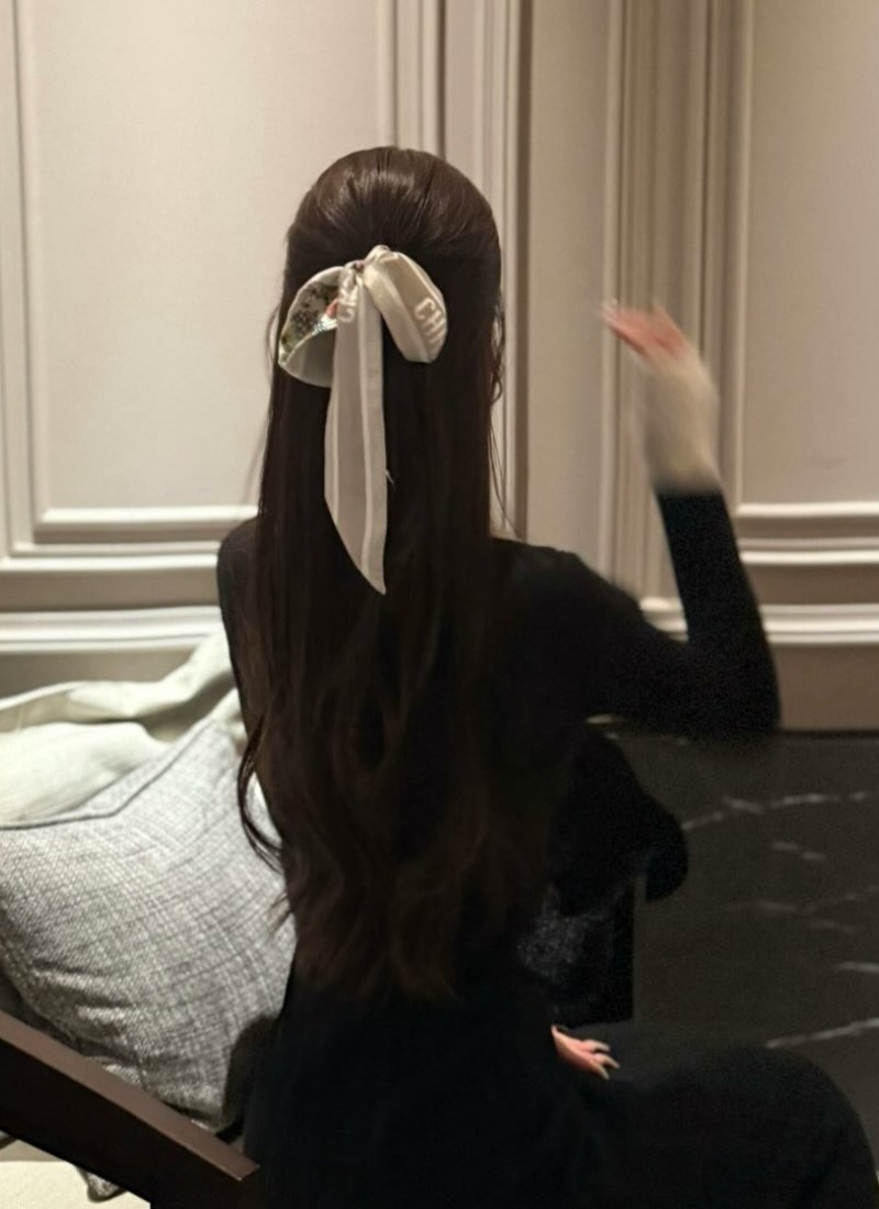 onnya