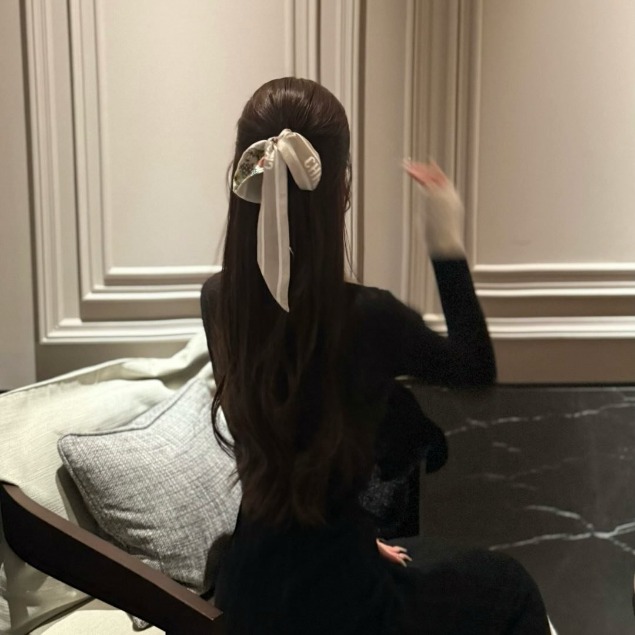 onnya