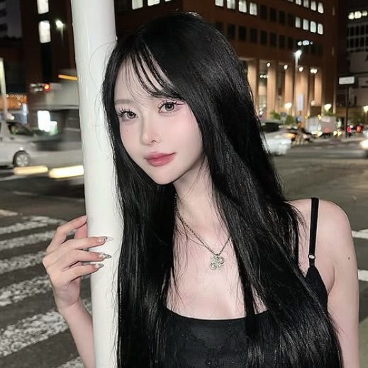 ray