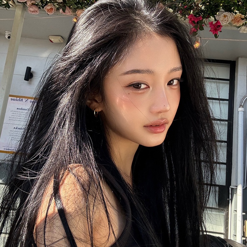 세민