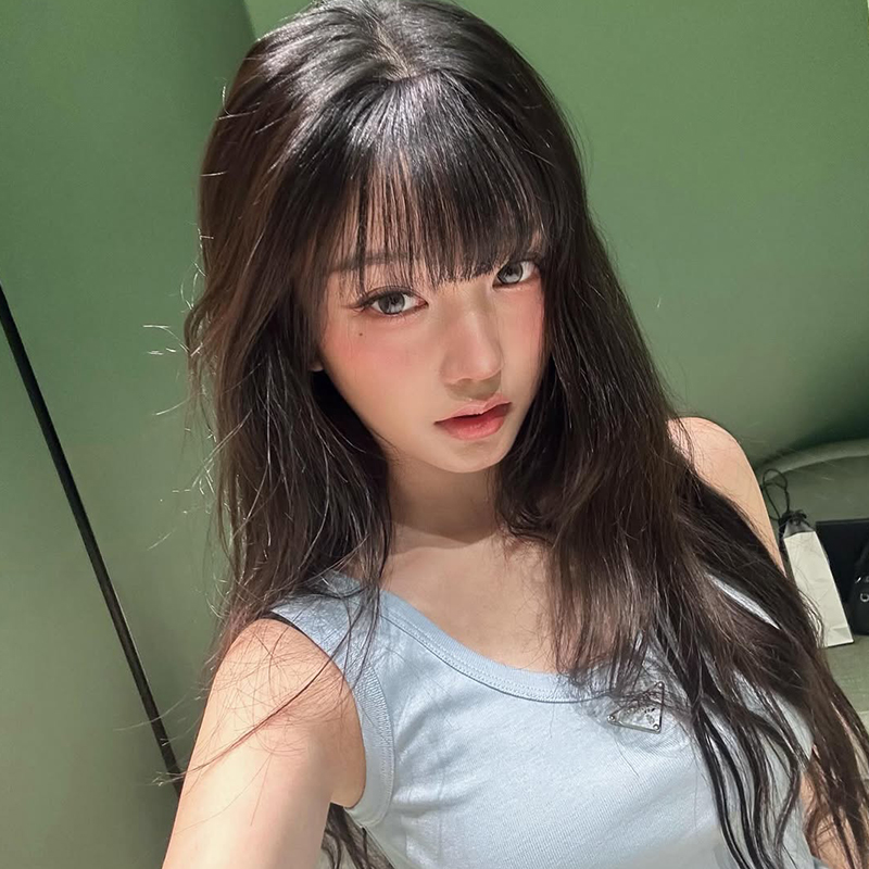 세민