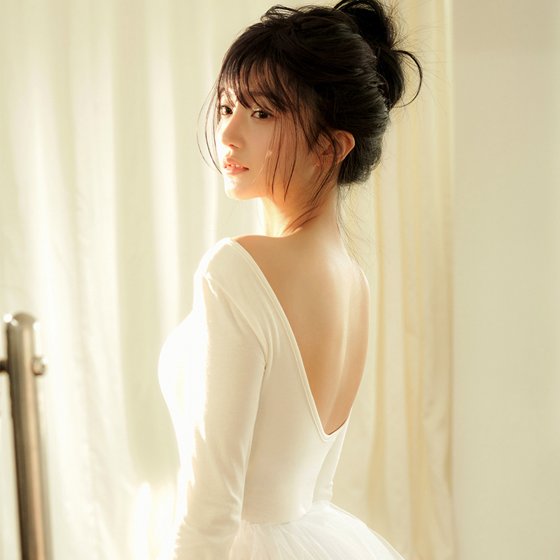 세민