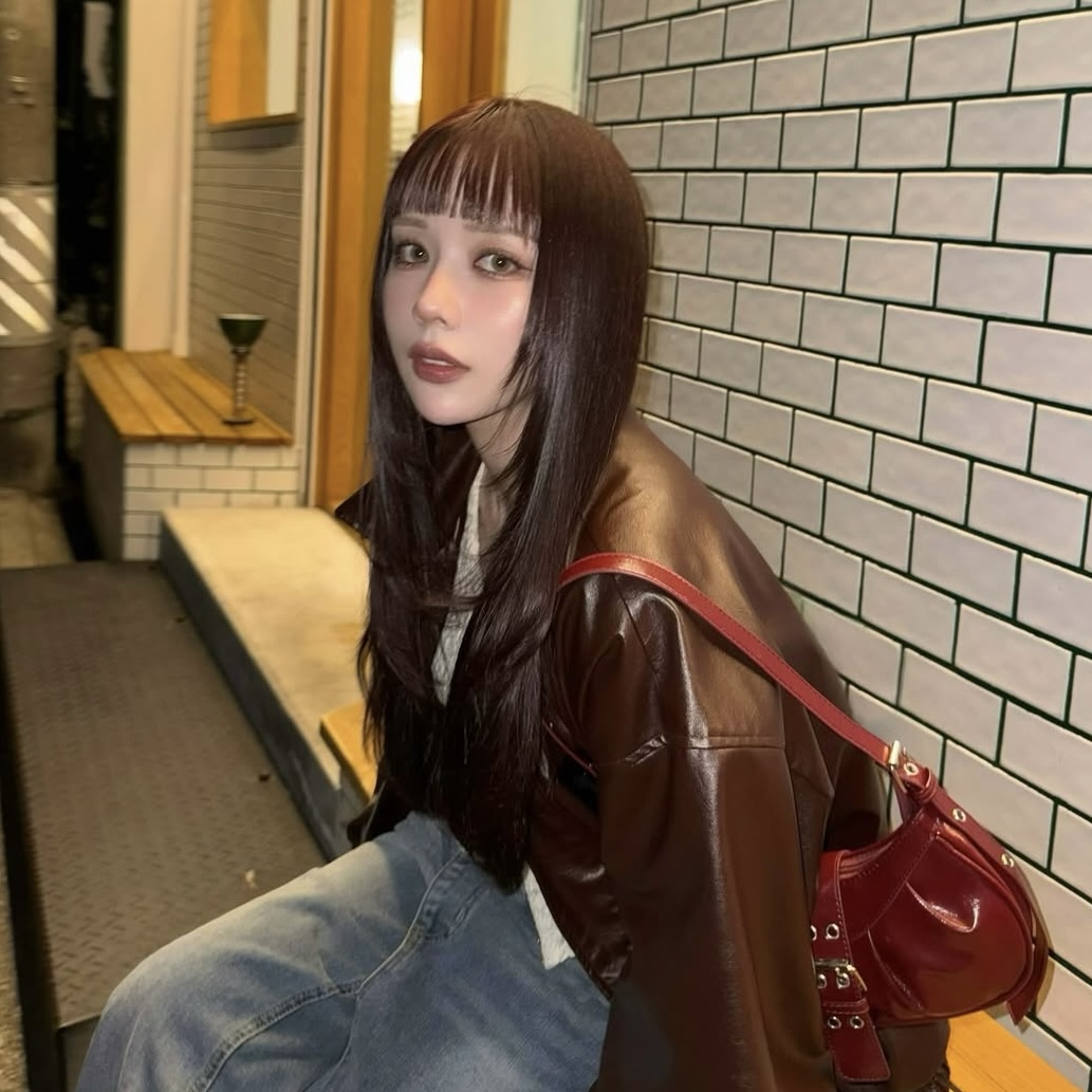 よしおか せいか