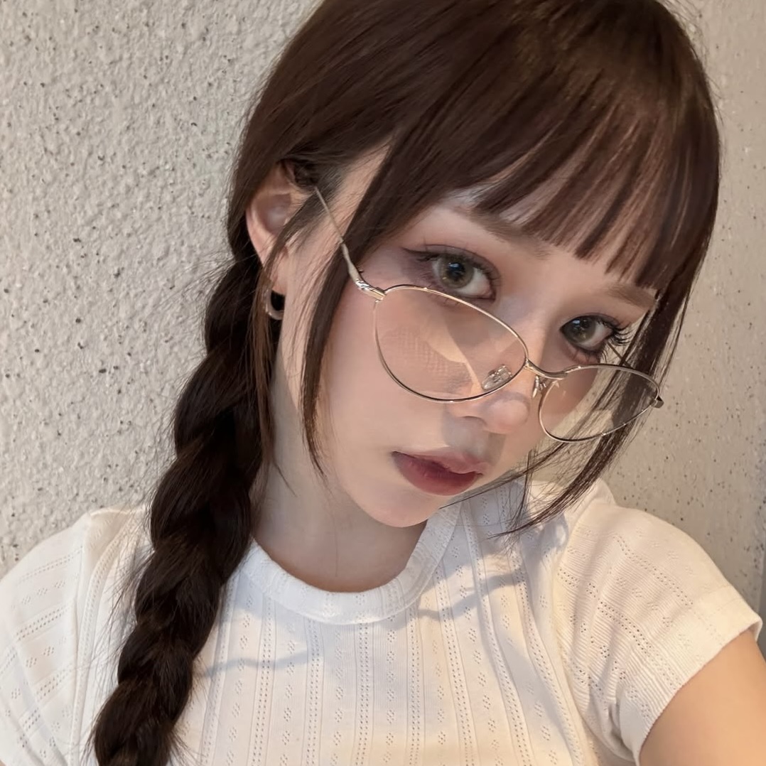 よしおか せいか
