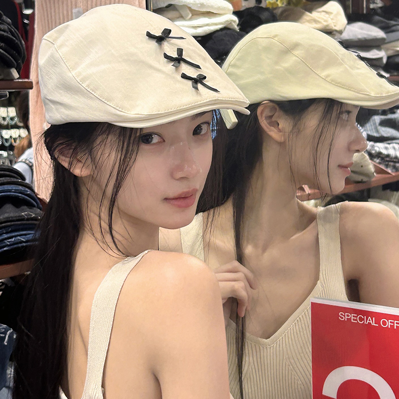 성언