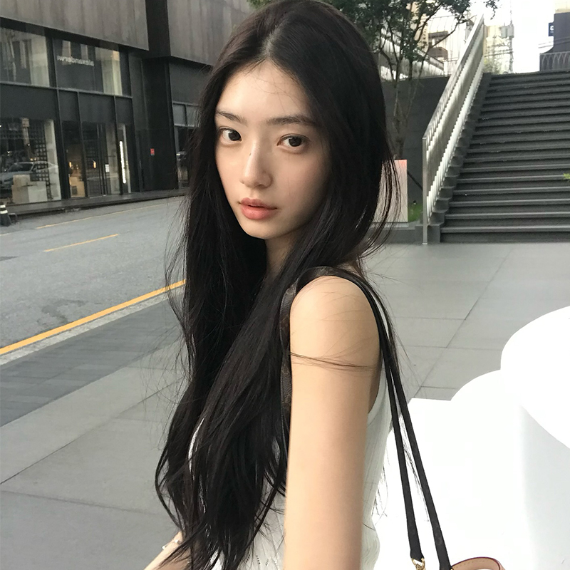 성언