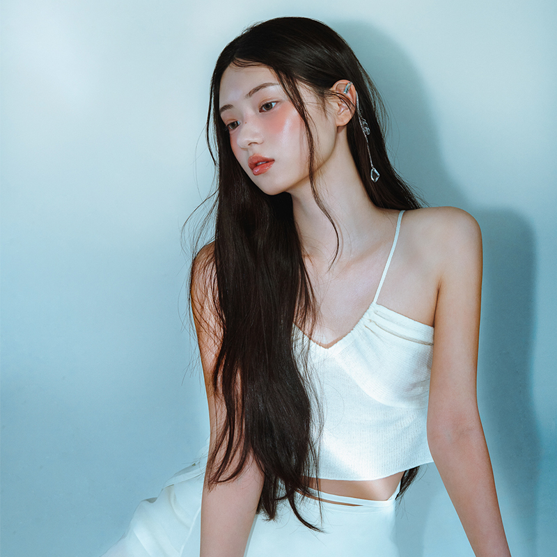 성언