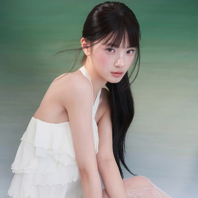 성언