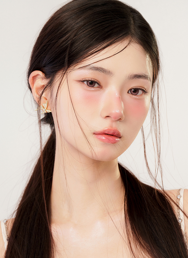 성언