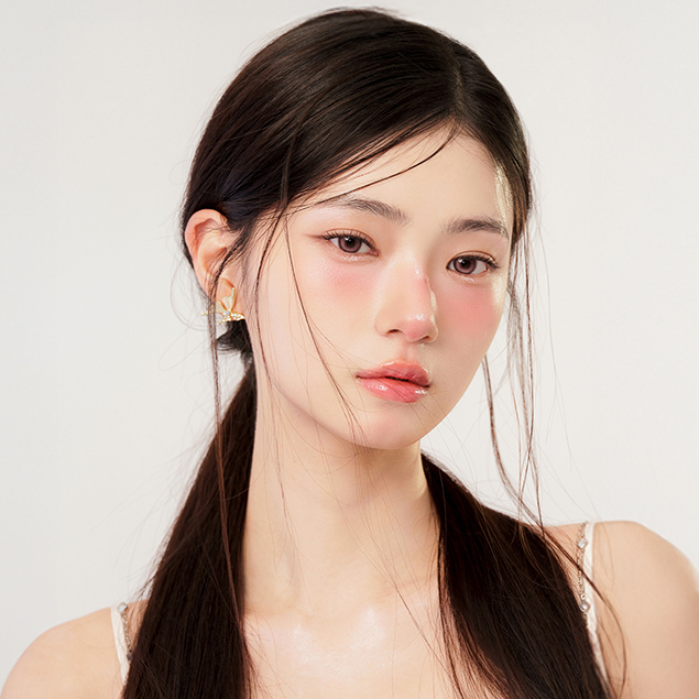 성언