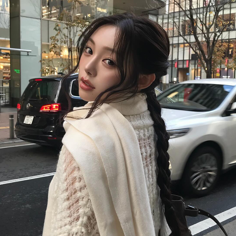 선우