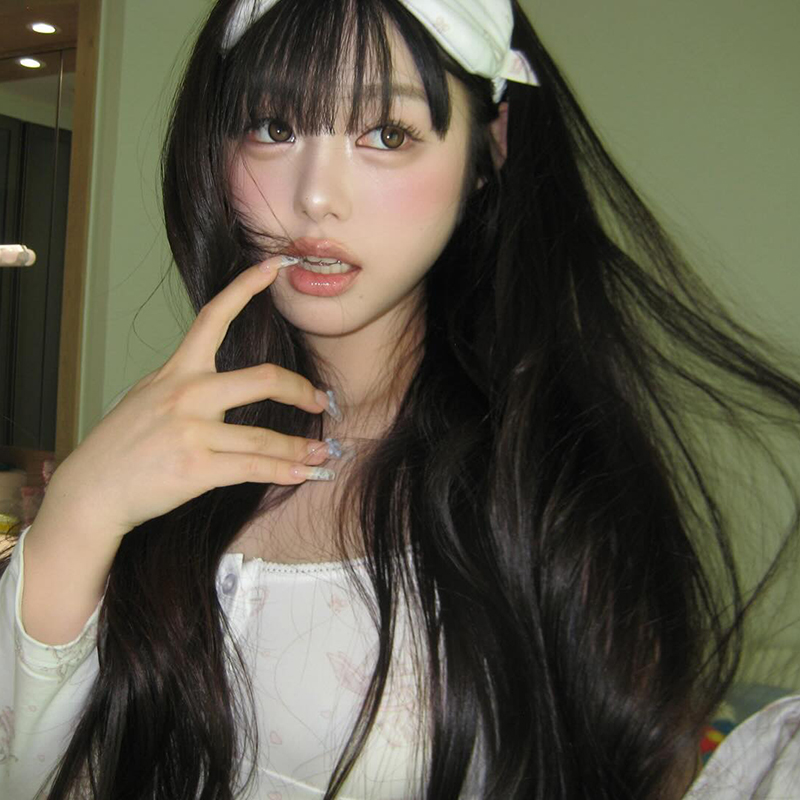 선우
