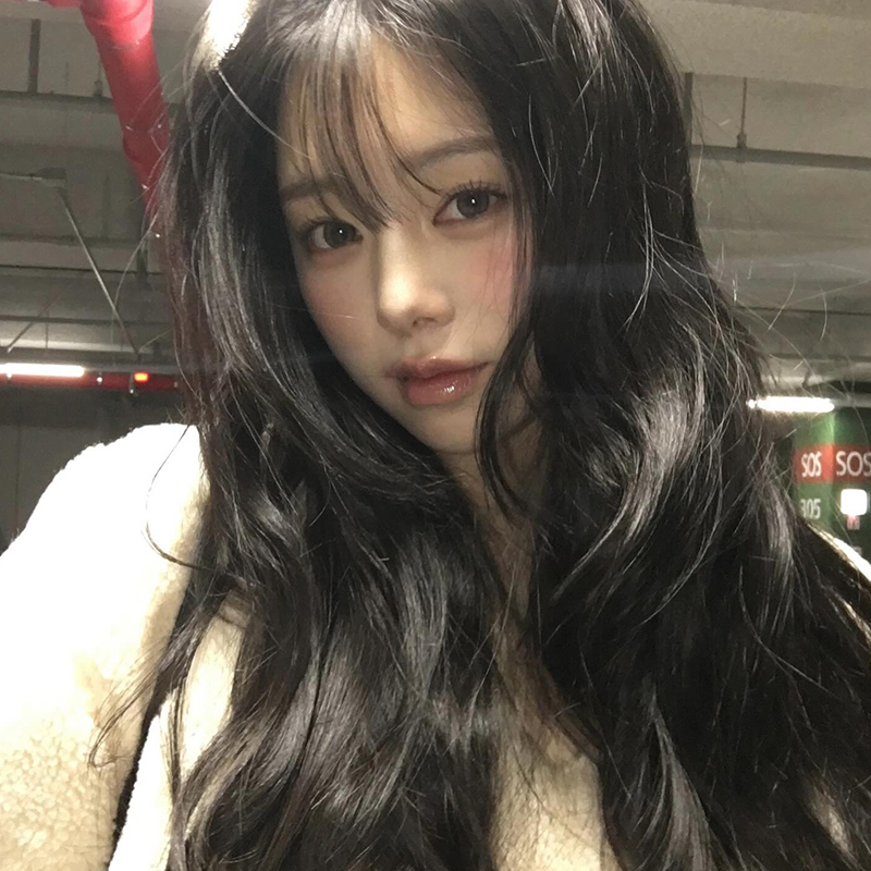 선우
